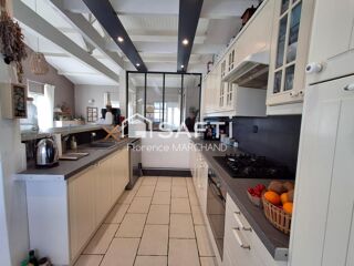  Maison � vendre 6 pi�ces 175 m�
