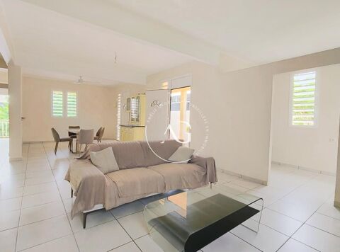  Maison � louer 5 pi�ces 177 m�