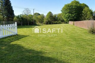  Maison � vendre 3 pi�ces 140 m�