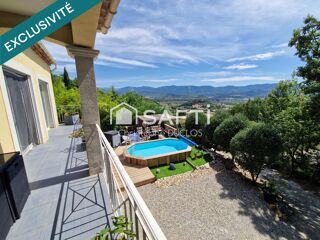  Maison  vendre 5 pices 114 m