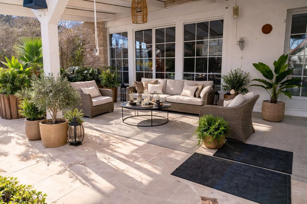 � vendre  Maison Jeanm�nil (88700)