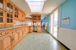  Maison � vendre 5 pi�ces 113 m�