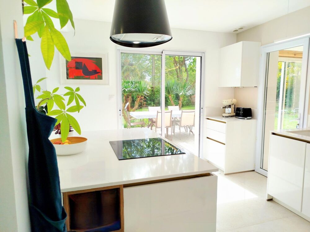 � vendre  Maison La Baule-Escoublac (44500)