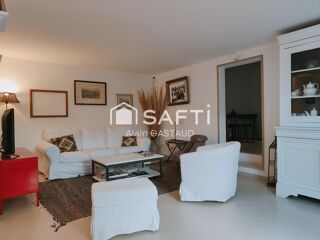  Maison  vendre 11 pices 258 m