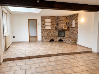  Maison à vendre 4 pièces 97 m²