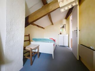  Maison à vendre 4 pièces 82 m²