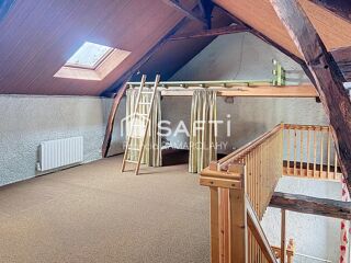  Maison  vendre 3 pices 125 m