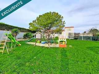  Maison � vendre 5 pi�ces 115 m�