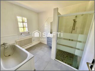  Maison � vendre 5 pi�ces 105 m�