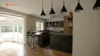  Maison � vendre 7 pi�ces 192 m�