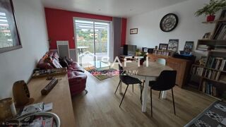  Maison � vendre 5 pi�ces 116 m�