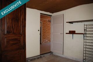  Maison à vendre 7 pièces 186 m²