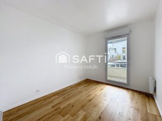  Appartement � vendre 4 pi�ces 84 m�