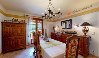  Maison � vendre 5 pi�ces 142 m�