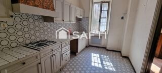  Maison à vendre 7 pièces 225 m²