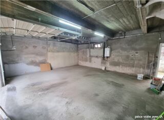  Maison à vendre 3 pièces 63 m²
