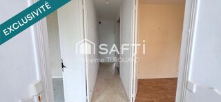  Maison à vendre 4 pièces 92 m²