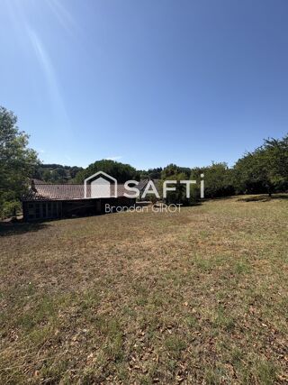  Maison à vendre 5 pièces 126 m²