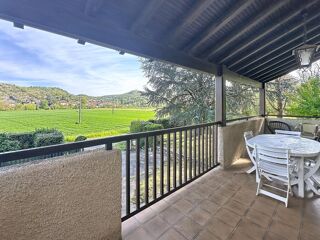  Maison � vendre 7 pi�ces 114 m�