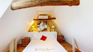  Maison � vendre 4 pi�ces 250 m�