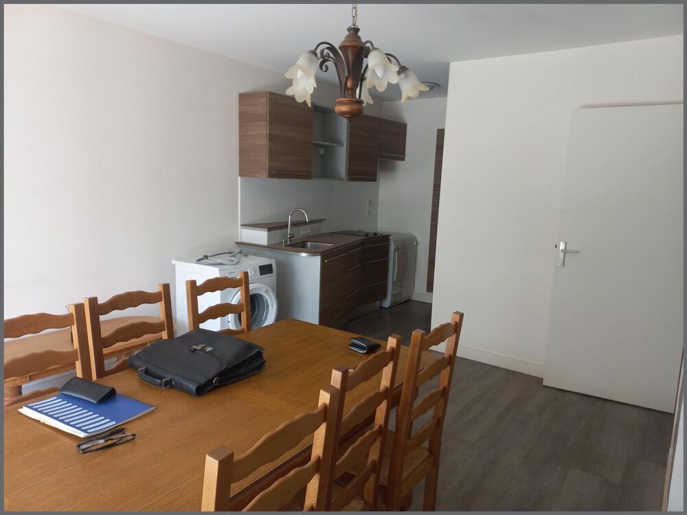 T2 Parfaitement entretenu