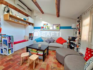  Maison à vendre 5 pièces 94 m²