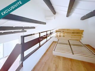  Maison à vendre 3 pièces 51 m²