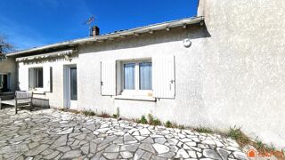  Maison � vendre 6 pi�ces 113 m�