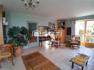  Maison � vendre 3 pi�ces 87 m�