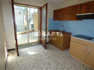  Maison � vendre 4 pi�ces 77 m�