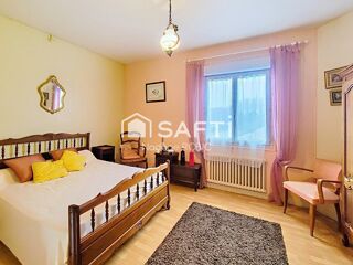  Maison � vendre 4 pi�ces 111 m�