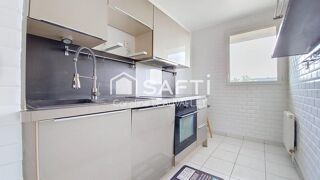  Appartement à vendre 4 pièces 80 m²