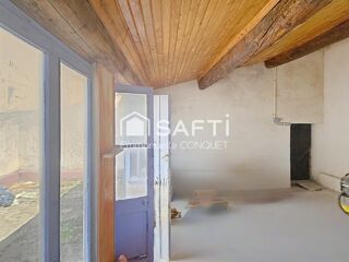  Loft à vendre 2 pièces 120 m²