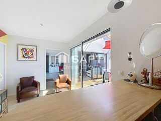  Maison à vendre 4 pièces 90 m²
