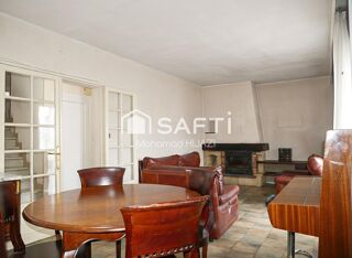  Maison � vendre 4 pi�ces 83 m�