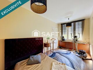  Maison à vendre 7 pièces 170 m²