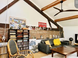  Maison � vendre 5 pi�ces 127 m�