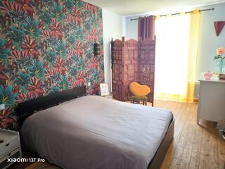  Maison à vendre 6 pièces 157 m²