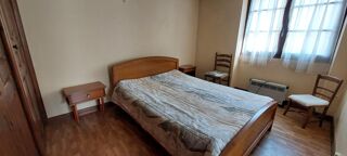  Maison � vendre 3 pi�ces 80 m�