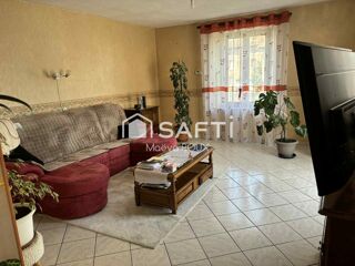  Maison � vendre 6 pi�ces 150 m�