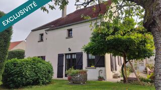  Maison � vendre 6 pi�ces 155 m�