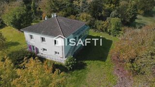  Maison � vendre 5 pi�ces 104 m�