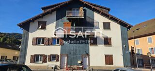  Appartement � vendre 3 pi�ces 75 m�