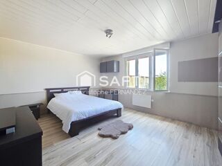  Maison à vendre 9 pièces 268 m²