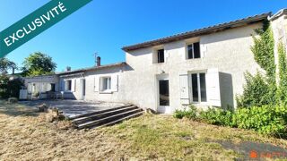  Maison à vendre 7 pièces 155 m²