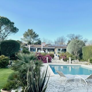  Maison � vendre 6 pi�ces 130 m�