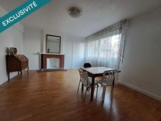  Appartement  vendre 5 pices 112 m