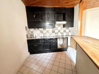  Appartement � vendre 2 pi�ces 39 m�