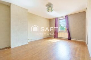  Maison à vendre 5 pièces 99 m²