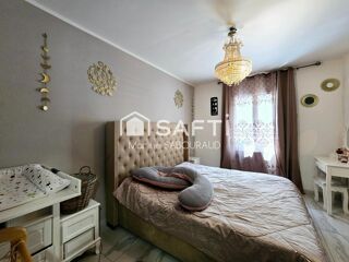  Maison � vendre 7 pi�ces 165 m�